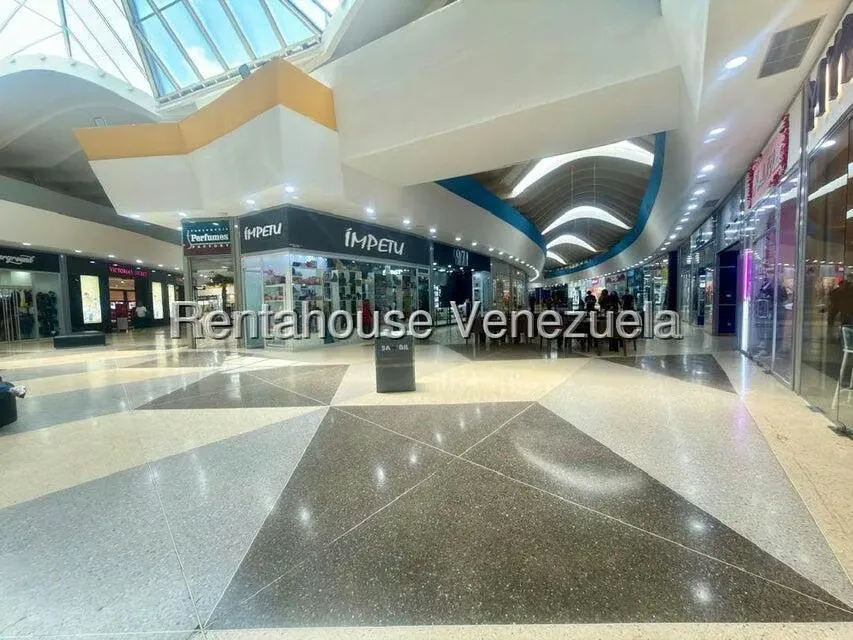 Local Comercial en Alquiler en Punto Fijo, Falcon - 9
