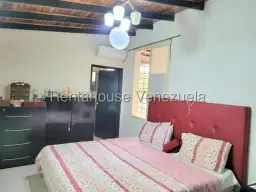 Vista 11