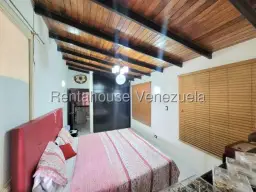 Vista 12
