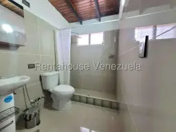 Vista 15