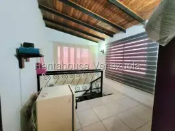 Vista 16