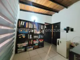 Vista 17