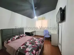 Vista 18