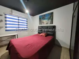Vista 20