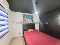Vista 21