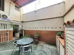 Vista 23