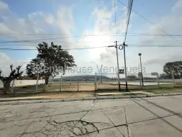 Vista 25