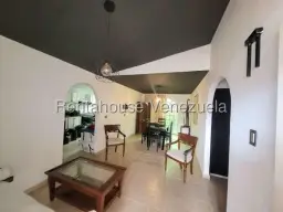 Vista 4