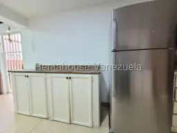 Vista 6