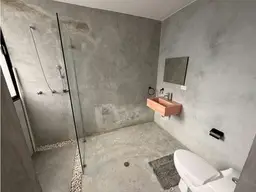 View 14