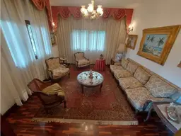 Vista 2