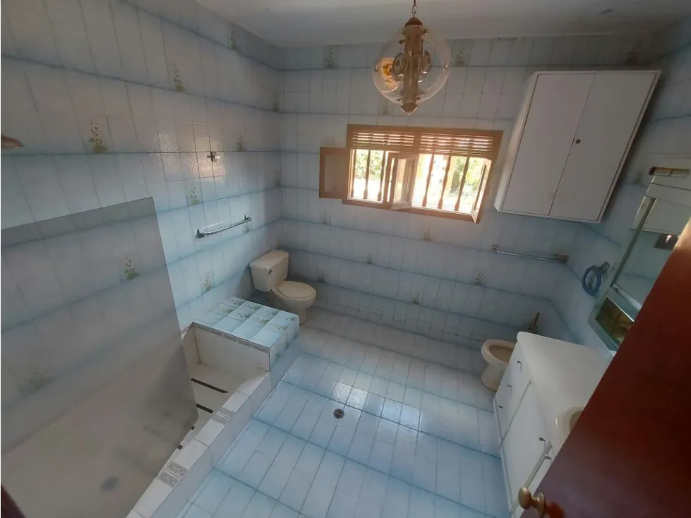 VENTA DE CASA EN LA FLORIDA - 11