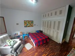 Vista 12
