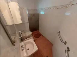 Vista 13