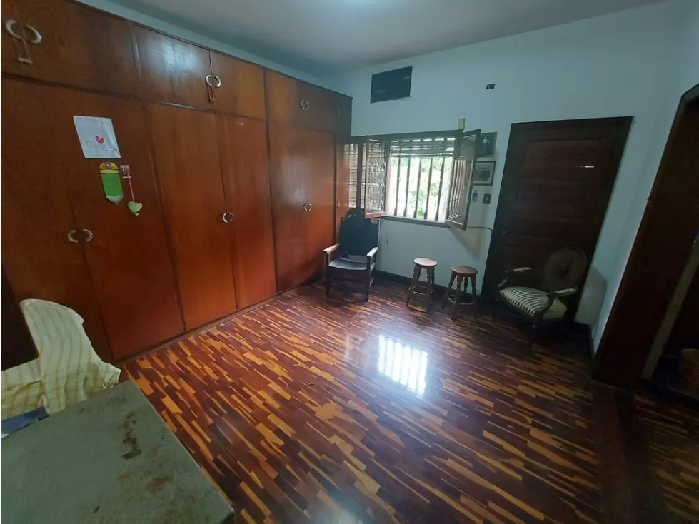 VENTA DE CASA EN LA FLORIDA - 14