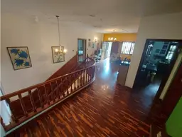 Vista 15