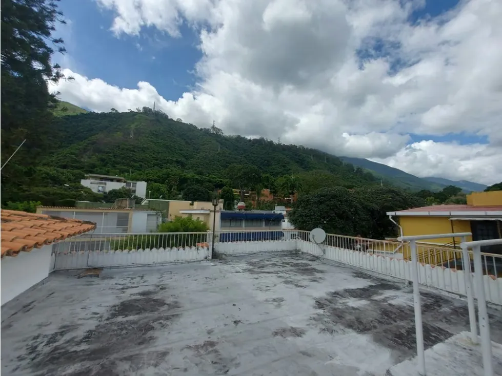 VENTA DE CASA EN LA FLORIDA - 16