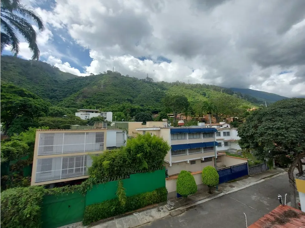 VENTA DE CASA EN LA FLORIDA - 17
