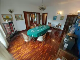 Vista 4