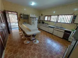 Vista 5