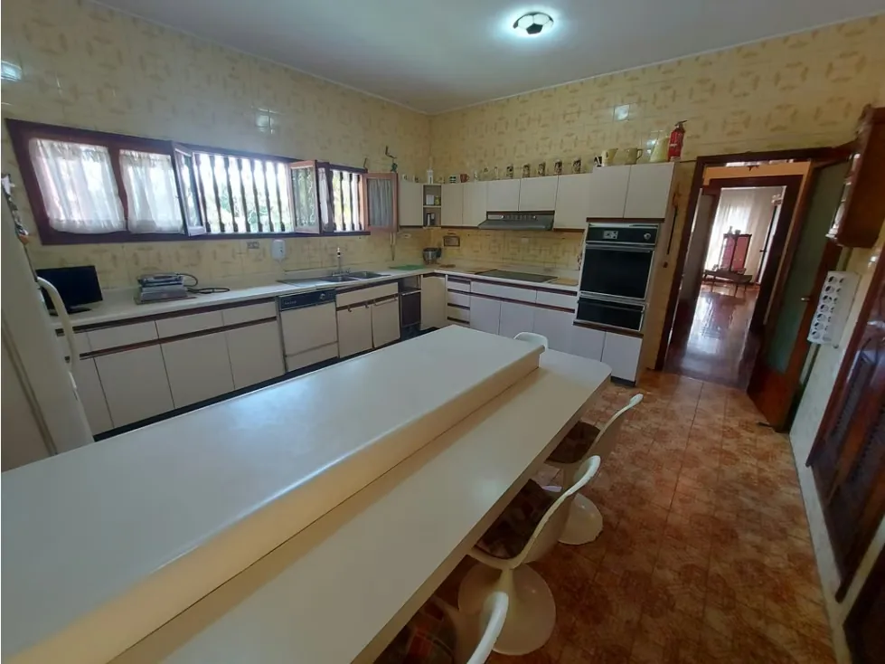 VENTA DE CASA EN LA FLORIDA - 6