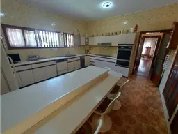 Vista 6
