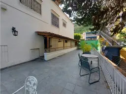 Vista 7
