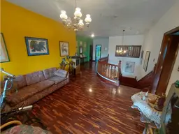 Vista 9