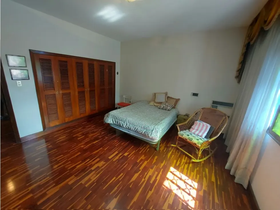 VENTA DE CASA EN LA FLORIDA - 10