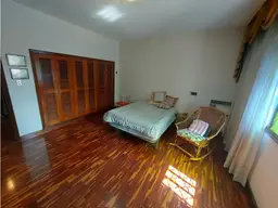 Vista 10