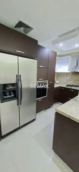 Vista 11