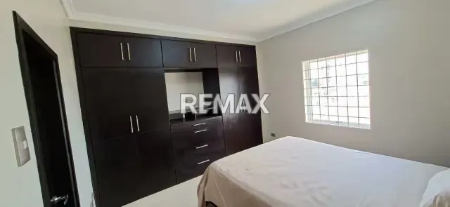 Apartamento Amoblado Casco Central - 13