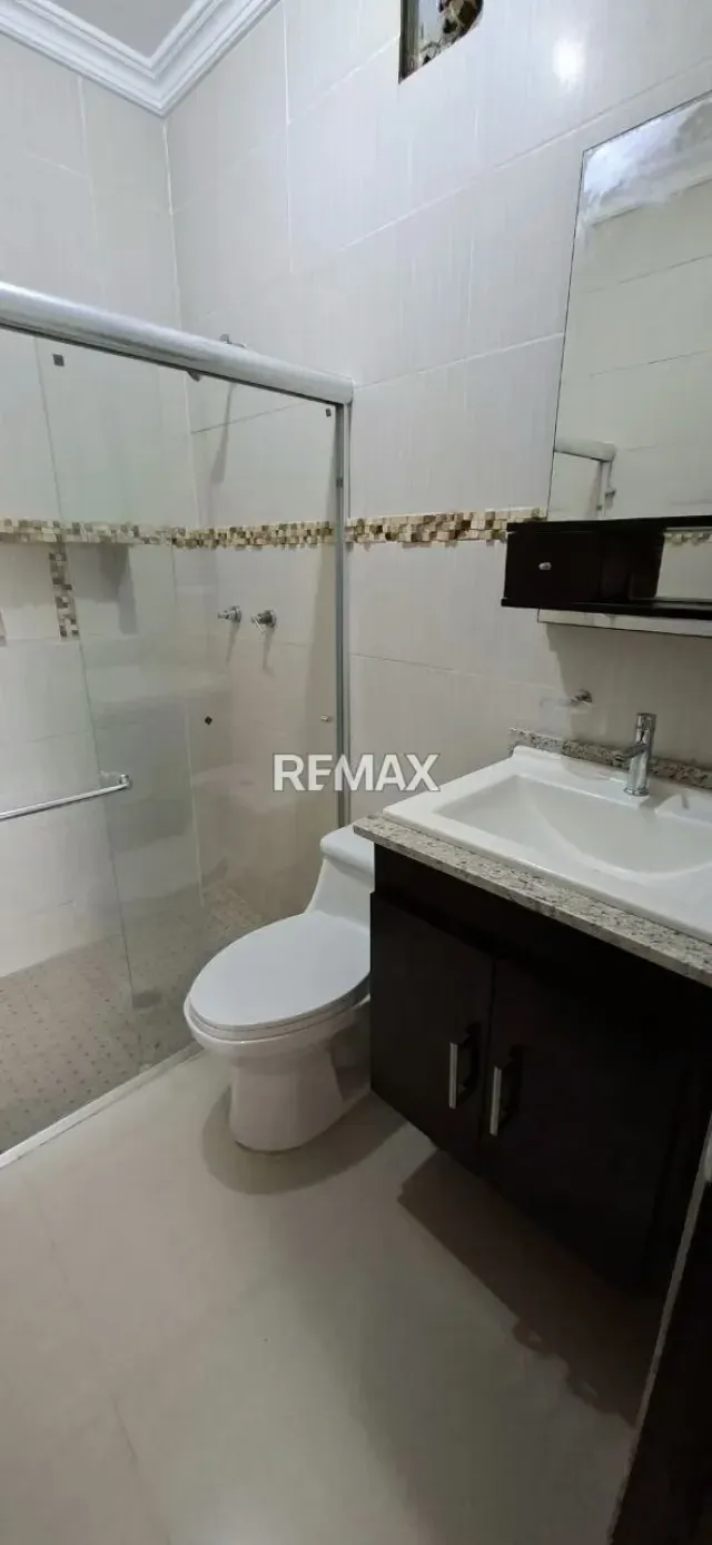 Apartamento Amoblado Casco Central - 15