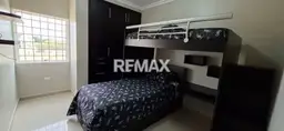 Vista 5