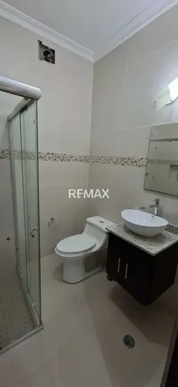 Vista 6