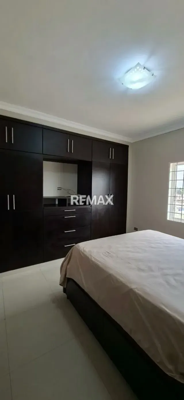 Apartamento Amoblado Casco Central - 9