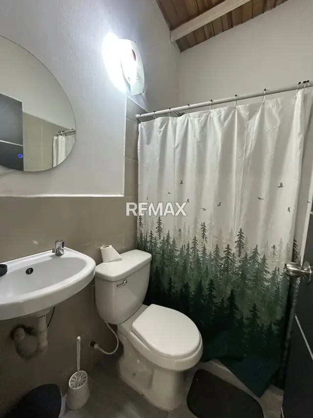 ¡HABITACIÓN EN ALQUILER ! - 2