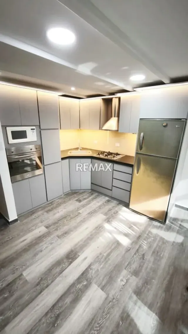 EN venta Apartamento AMOBLADO en conjunto Residencial Castellana Suite san Cristóbal estado Tachira - 12