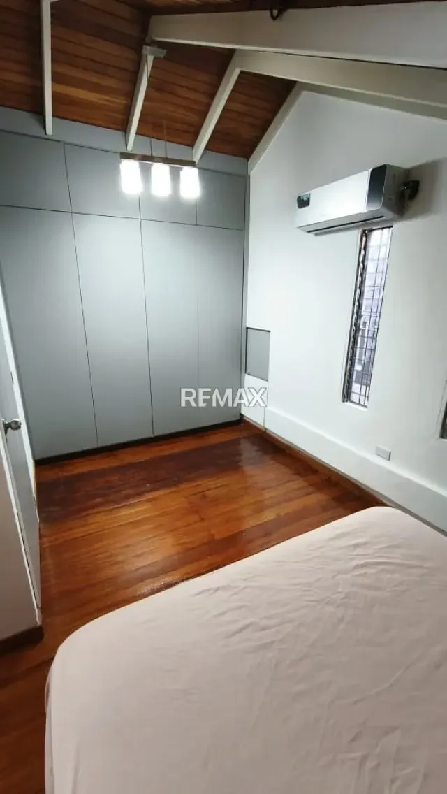 EN venta Apartamento AMOBLADO en conjunto Residencial Castellana Suite san Cristóbal estado Tachira - 13