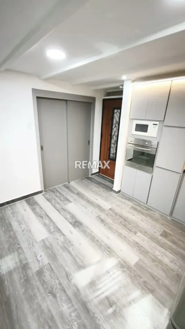 EN venta Apartamento AMOBLADO en conjunto Residencial Castellana Suite san Cristóbal estado Tachira - 16