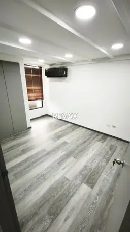 View 17