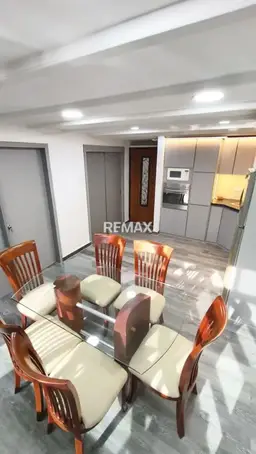 View 6