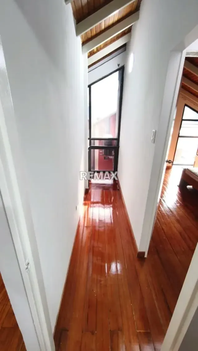 EN venta Apartamento AMOBLADO en conjunto Residencial Castellana Suite san Cristóbal estado Tachira - 8