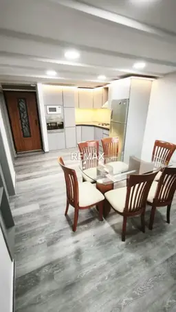 View 9