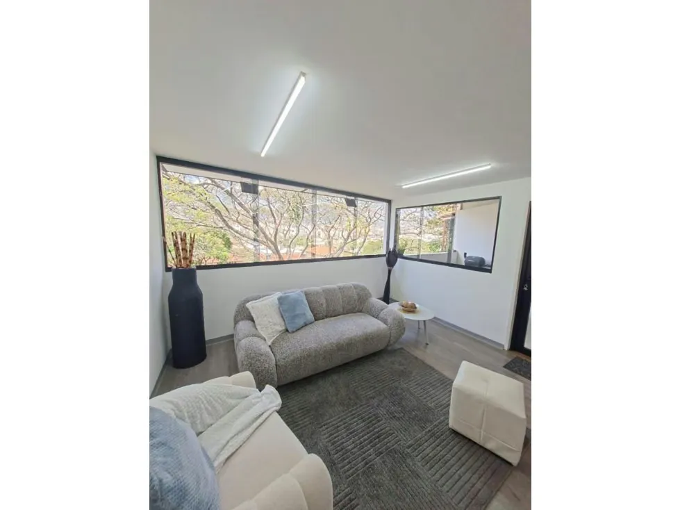 Vendo casa 201m2 Macaracuay 9034 - 4