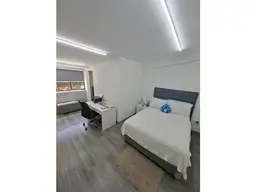 View 8