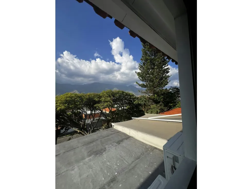 Vendo casa 201m2 Macaracuay 9034 - 10