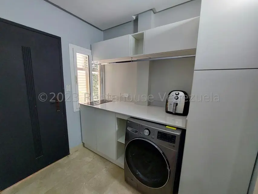 Townhouse (1 Nivel) en Venta en 5bocas, Zulia - 11