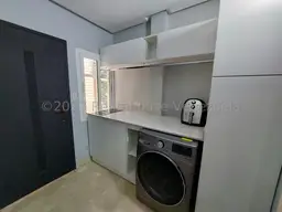 Vista 11