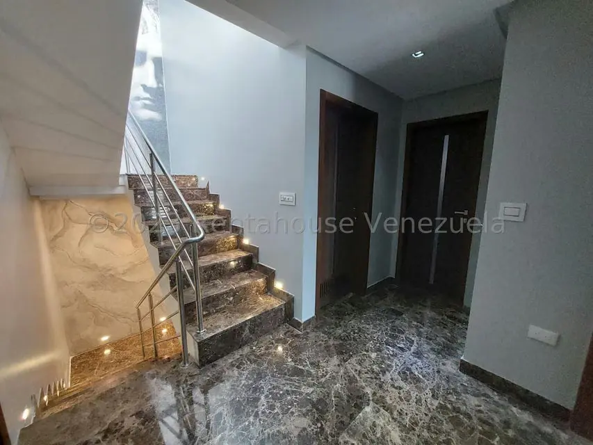 Townhouse (1 Nivel) en Venta en 5bocas, Zulia - 12